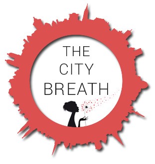 The City Breath