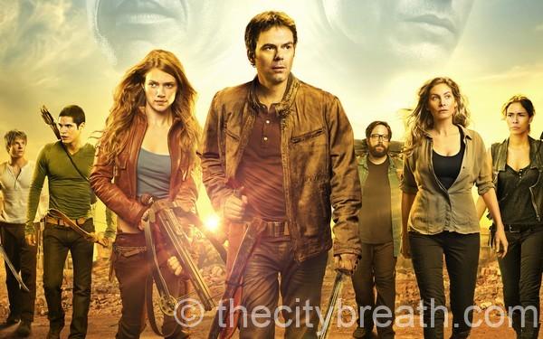 revolution_tv_series-wide