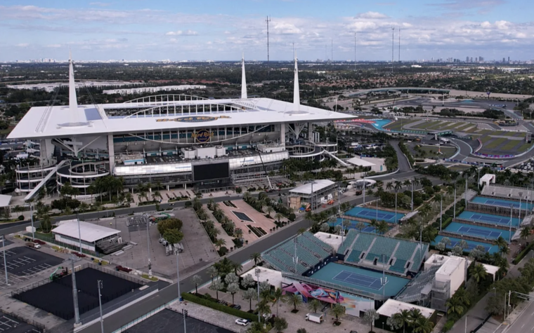 Coupe du Monde 2026 : le guide des 16 villes hôtes