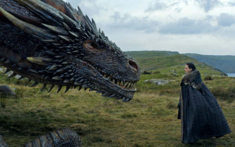 Lieux de tournage de Game of Thrones : le tour du monde de Westeros